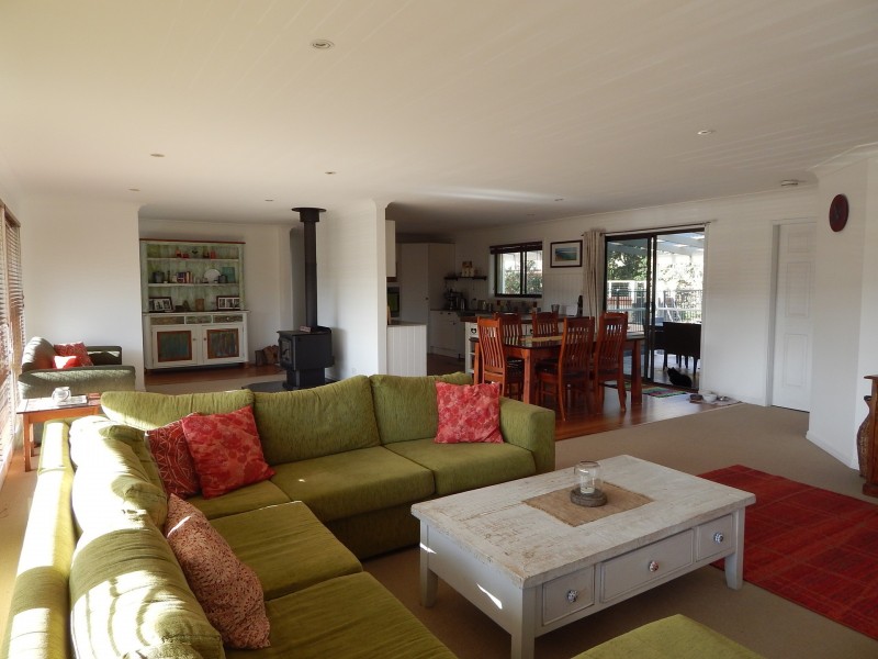 52 Tannery Road, Cambewarra NSW 2540