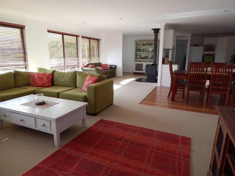 52 Tannery Road, Cambewarra NSW 2540