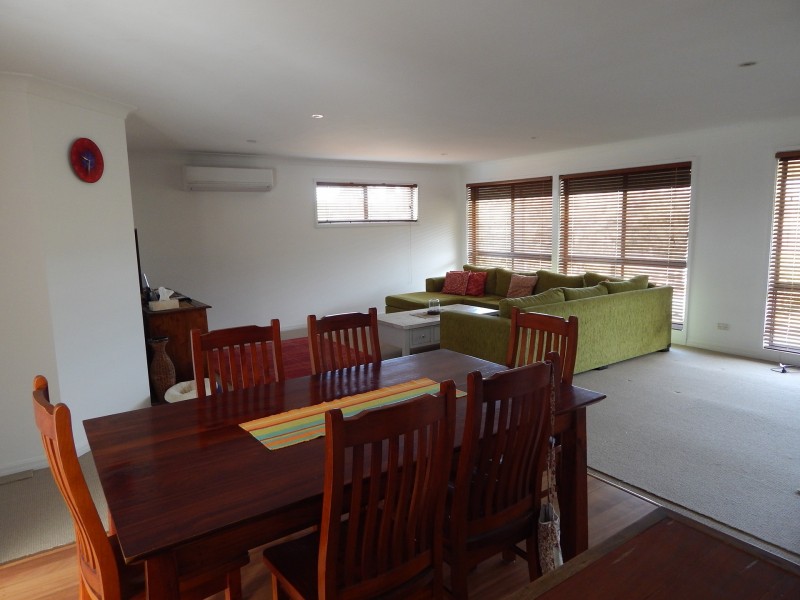 52 Tannery Road, Cambewarra NSW 2540