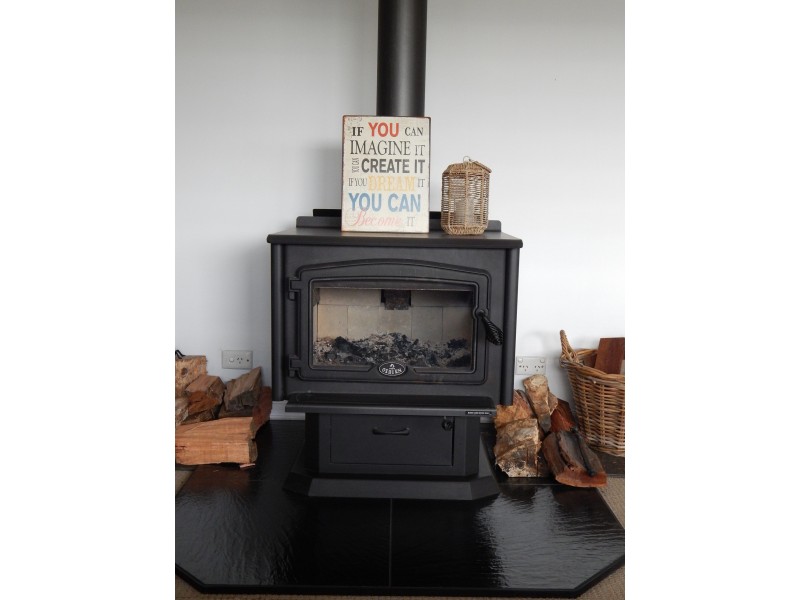 52 Tannery Road, Cambewarra NSW 2540