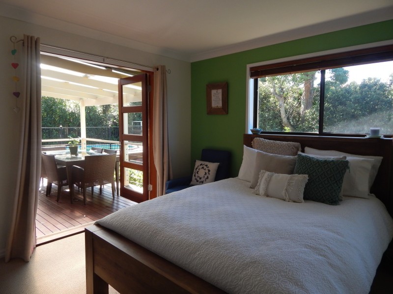 52 Tannery Road, Cambewarra NSW 2540