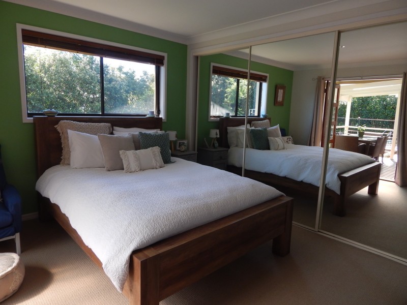 52 Tannery Road, Cambewarra NSW 2540