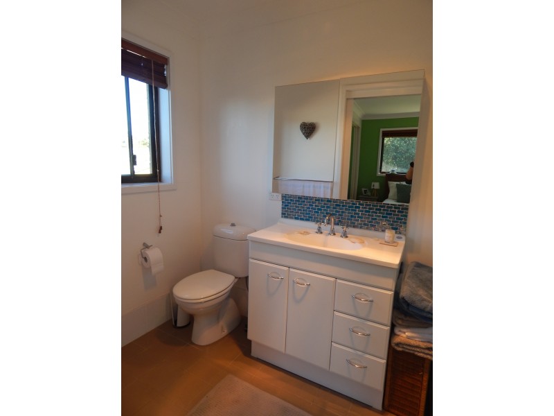 52 Tannery Road, Cambewarra NSW 2540