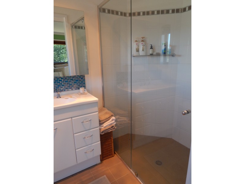 52 Tannery Road, Cambewarra NSW 2540