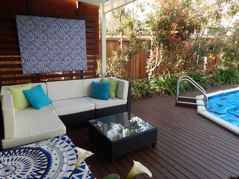 52 Tannery Road, Cambewarra NSW 2540