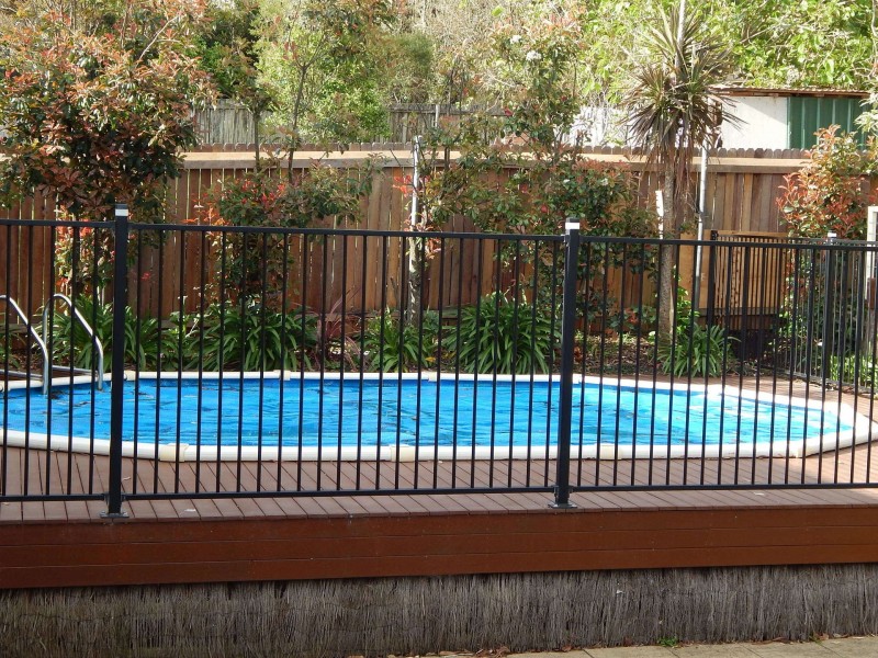 52 Tannery Road, Cambewarra NSW 2540