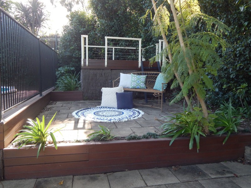 52 Tannery Road, Cambewarra NSW 2540