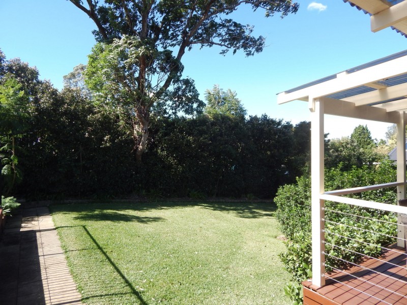 52 Tannery Road, Cambewarra NSW 2540