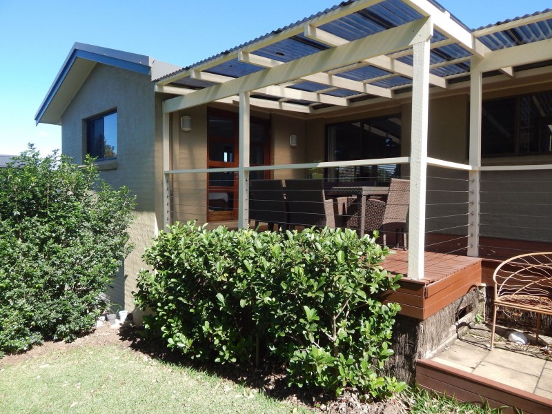 52 Tannery Road, Cambewarra NSW 2540