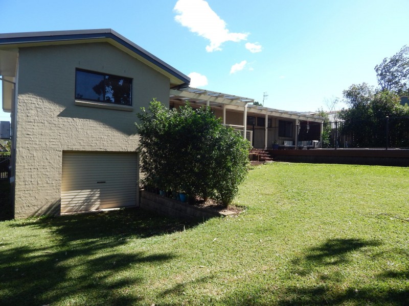 52 Tannery Road, Cambewarra NSW 2540