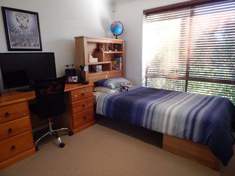 52 Tannery Road, Cambewarra NSW 2540