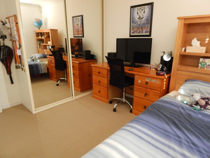 52 Tannery Road, Cambewarra NSW 2540