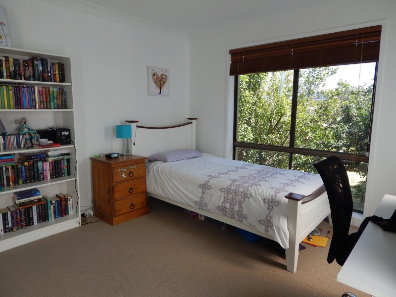 52 Tannery Road, Cambewarra NSW 2540