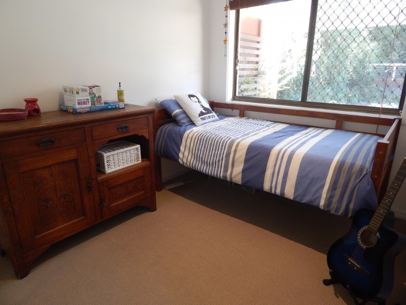 52 Tannery Road, Cambewarra NSW 2540