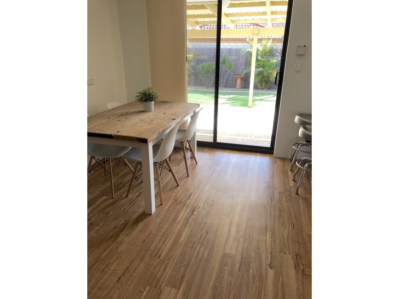 6 Nile Close, Halls Head WA 6210