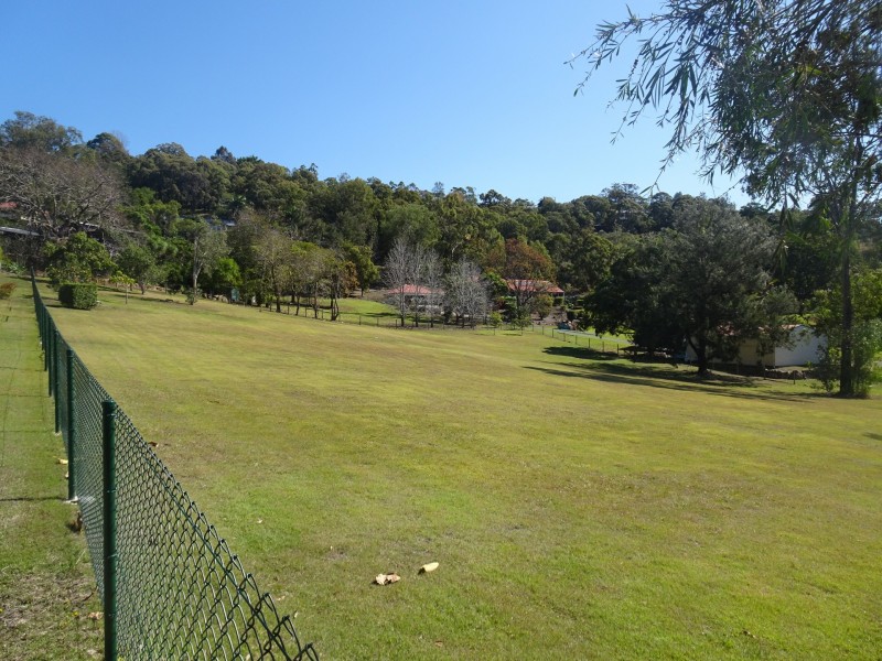 49 Mcivor Court, Ormeau QLD 4208