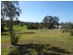 49 Mcivor Court, Ormeau QLD 4208