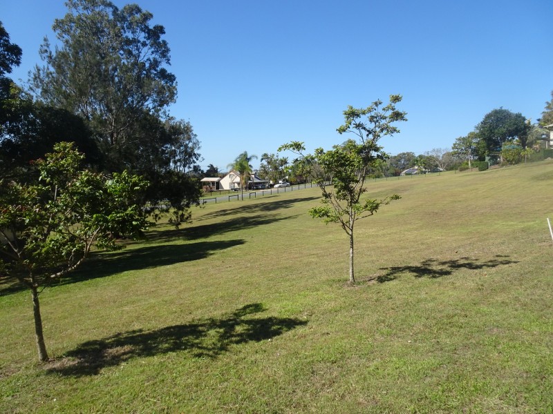 49 Mcivor Court, Ormeau QLD 4208