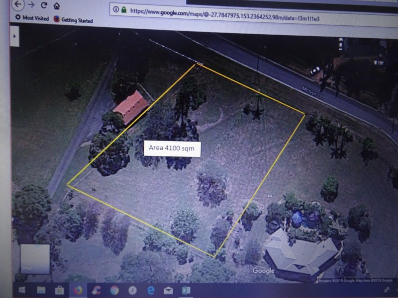 49 Mcivor Court, Ormeau QLD 4208