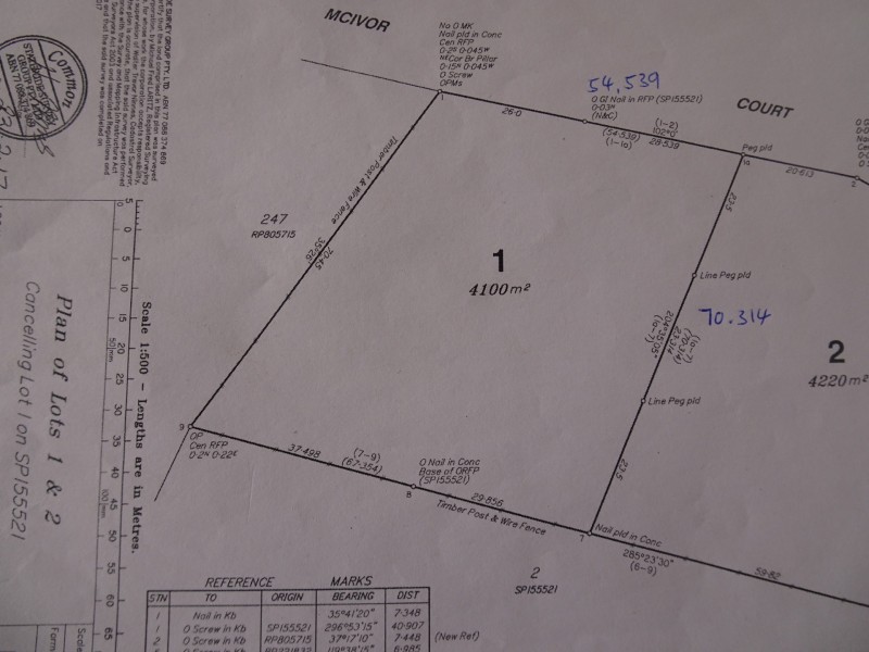 49 Mcivor Court, Ormeau QLD 4208