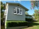 89 Jerrang Street, Indooroopilly QLD 4068