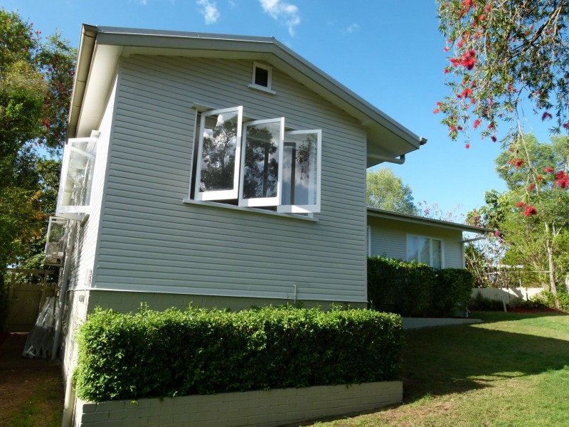 89 Jerrang Street, Indooroopilly QLD 4068