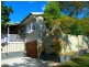 89 Jerrang Street, Indooroopilly QLD 4068