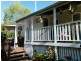 89 Jerrang Street, Indooroopilly QLD 4068