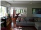 89 Jerrang Street, Indooroopilly QLD 4068