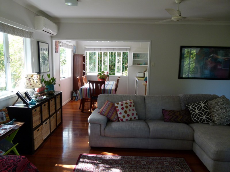 89 Jerrang Street, Indooroopilly QLD 4068