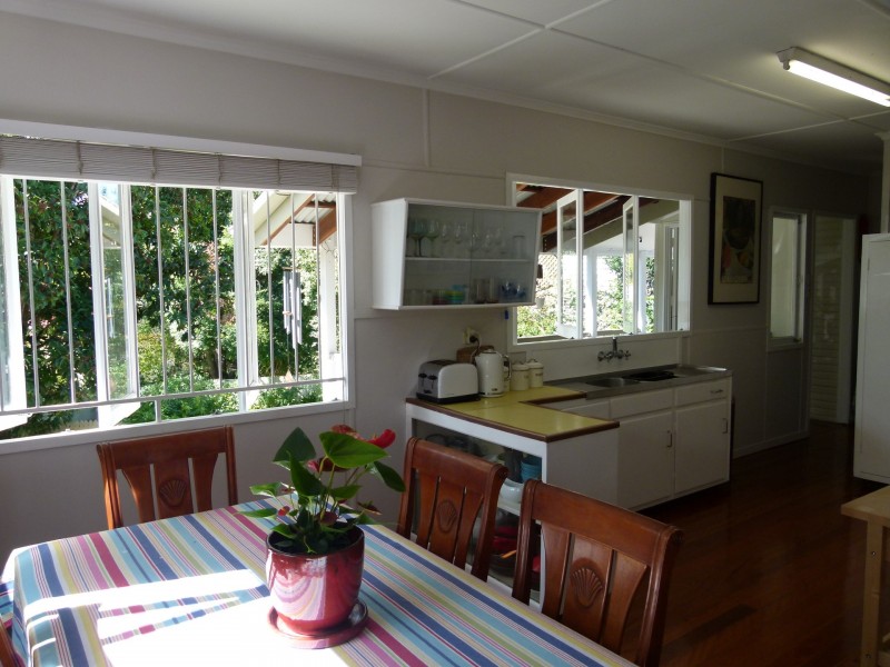 89 Jerrang Street, Indooroopilly QLD 4068