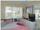 89 Jerrang Street, Indooroopilly QLD 4068