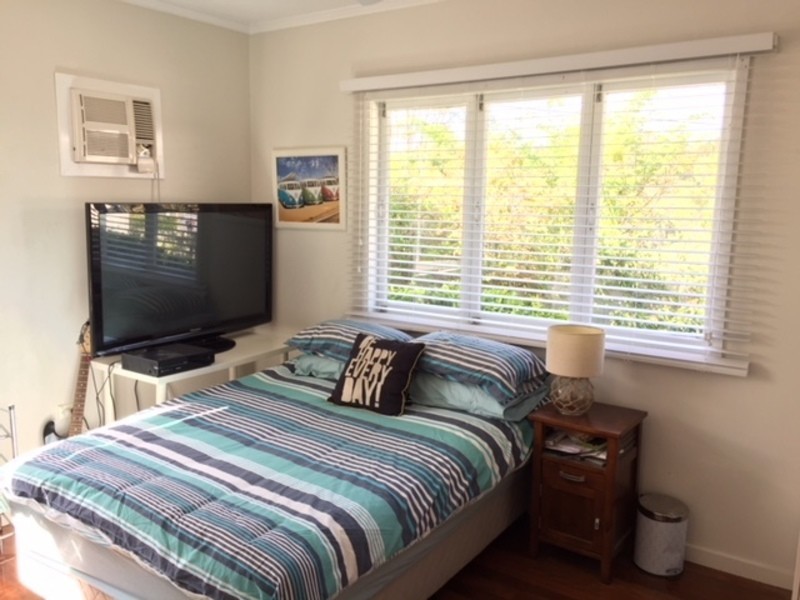 89 Jerrang Street, Indooroopilly QLD 4068