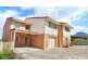 37 Odenpa Road, Cordeaux Heights NSW 2526