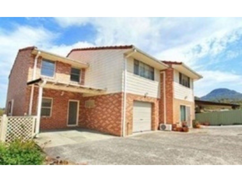 37 Odenpa Road, Cordeaux Heights NSW 2526