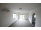 37 Odenpa Road, Cordeaux Heights NSW 2526