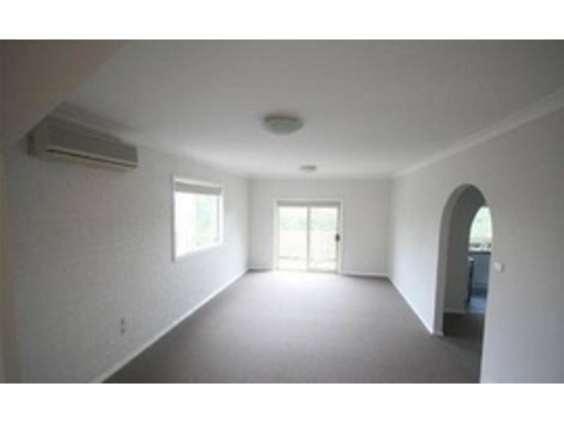 37 Odenpa Road, Cordeaux Heights NSW 2526
