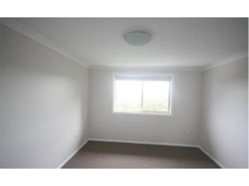 37 Odenpa Road, Cordeaux Heights NSW 2526