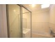 37 Odenpa Road, Cordeaux Heights NSW 2526