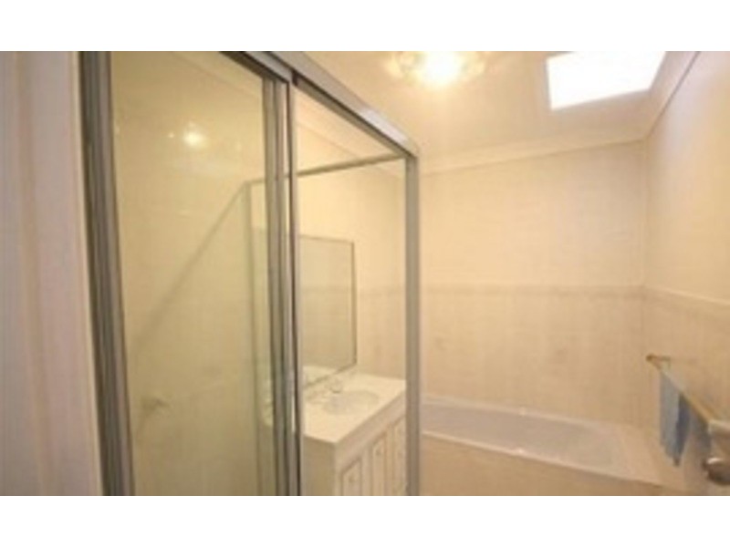 37 Odenpa Road, Cordeaux Heights NSW 2526