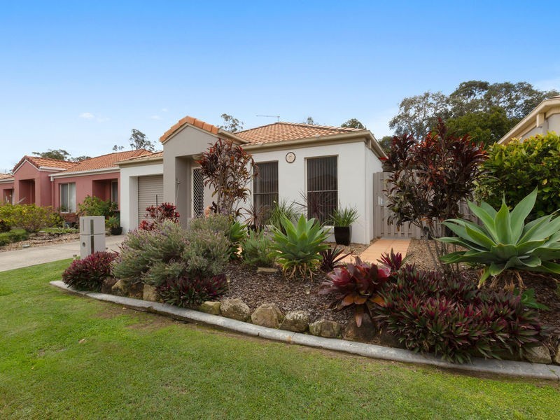 25/2 Rosella Close, Tweed Heads South NSW 2486