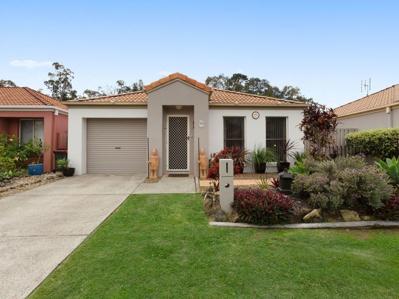 25/2 Rosella Close, Tweed Heads South NSW 2486