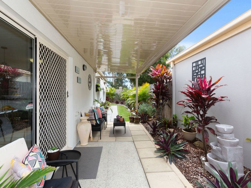 25/2 Rosella Close, Tweed Heads South NSW 2486