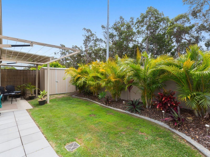 25/2 Rosella Close, Tweed Heads South NSW 2486