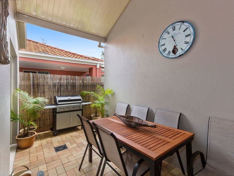 25/2 Rosella Close, Tweed Heads South NSW 2486