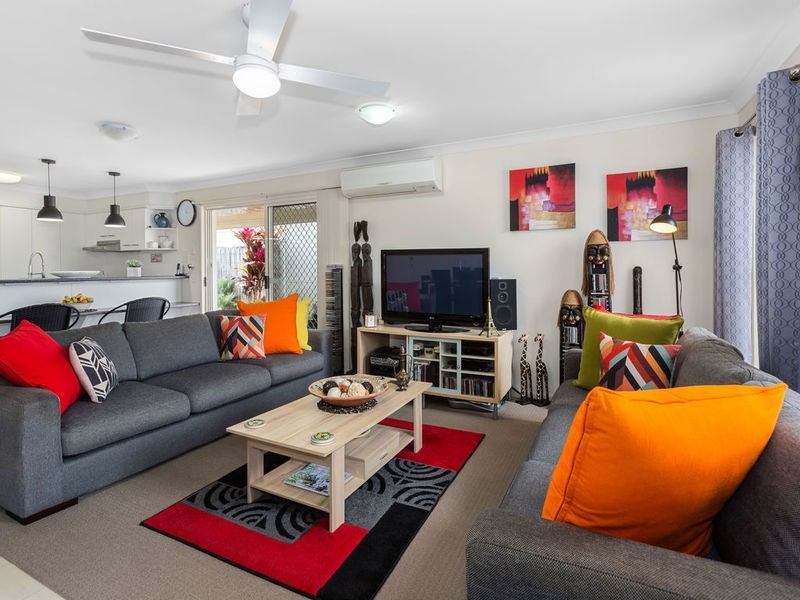 25/2 Rosella Close, Tweed Heads South NSW 2486