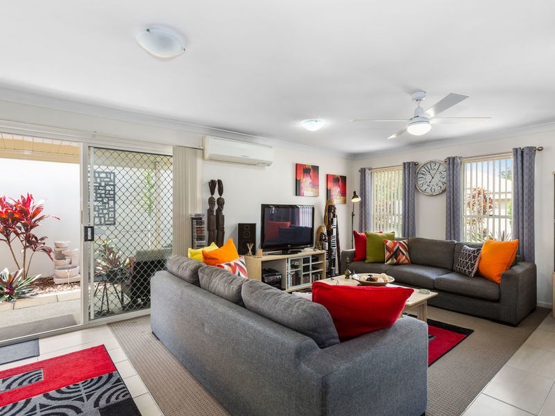 25/2 Rosella Close, Tweed Heads South NSW 2486