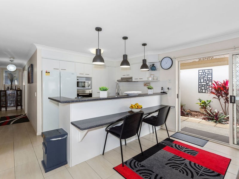 25/2 Rosella Close, Tweed Heads South NSW 2486