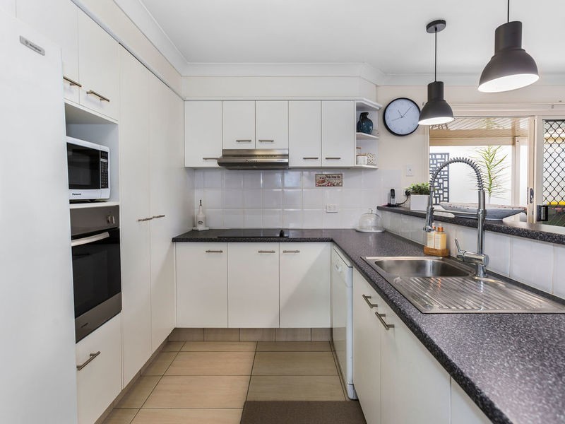 25/2 Rosella Close, Tweed Heads South NSW 2486