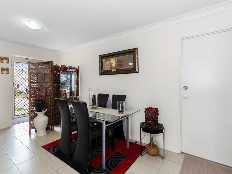 25/2 Rosella Close, Tweed Heads South NSW 2486